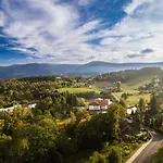 Apartamento Bawaria W Dolinie Szczescia *