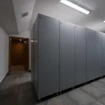 Apartamento Bawaria W Dolinie Szczescia *